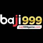 Baji999 Official Profile Picture