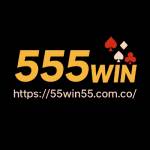 555win55 555win55 Profile Picture