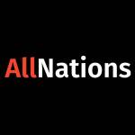 allnations Profile Picture
