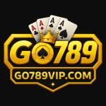 go789vip go789vip Profile Picture