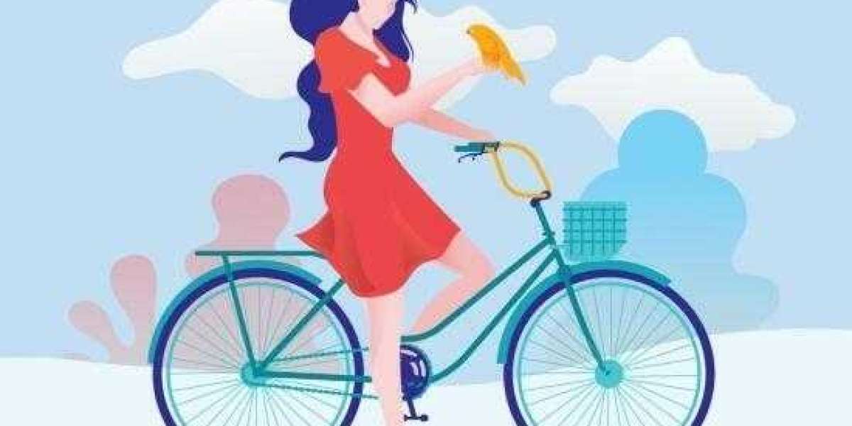 The Betnaija promotion code 2026 is YOHAIG