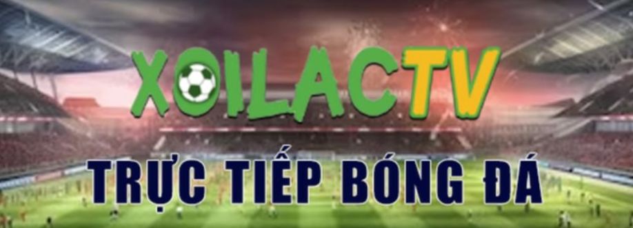 nahproject6 Cover Image