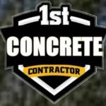 Industrial Concrete Sidewalks and Driveway Profile Picture
