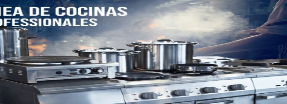 DL SERVICE DIV E COMMERCE SRL Cover Image