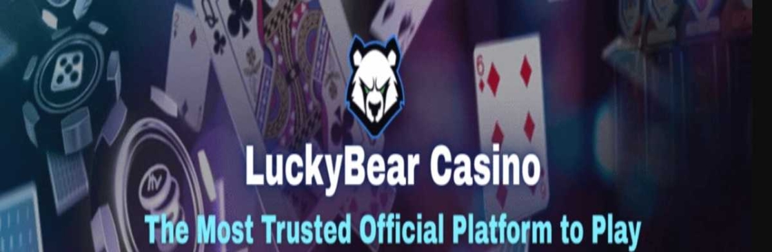 топ 10 казино онлайн Cover Image