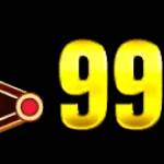 999bet101 999bet101 Profile Picture