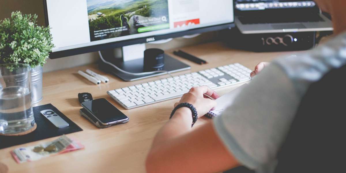 Isometric vector illustrations.