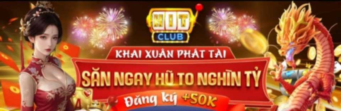Hitclub Link Tải Hit Club Cover Image