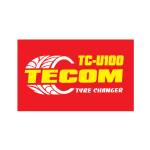 Công Ty Ban Mai Profile Picture