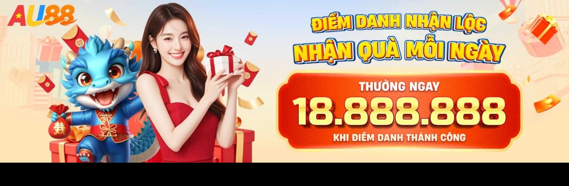 Au88o Com Cover Image