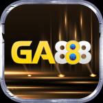 GA888 GB Profile Picture