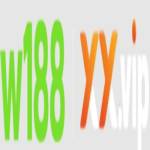 W188 Profile Picture