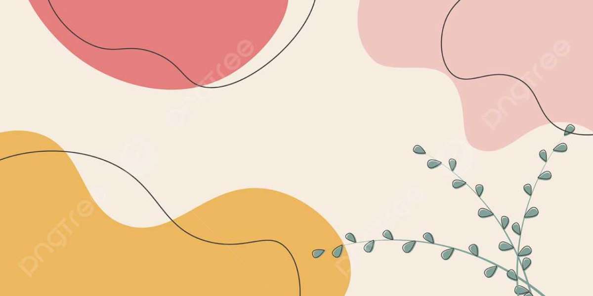 Pelican Staffing Nigeria