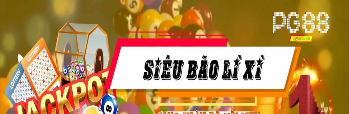 pg88 cocom Cover Image