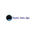 Exotic Auto Spa LA Profile Picture
