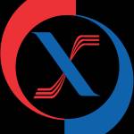 KQXS US Profile Picture