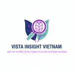 Vista Insight Vietnam Profile Picture
