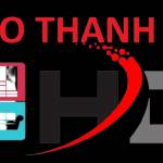 Kho Thanh Lý HD Profile Picture