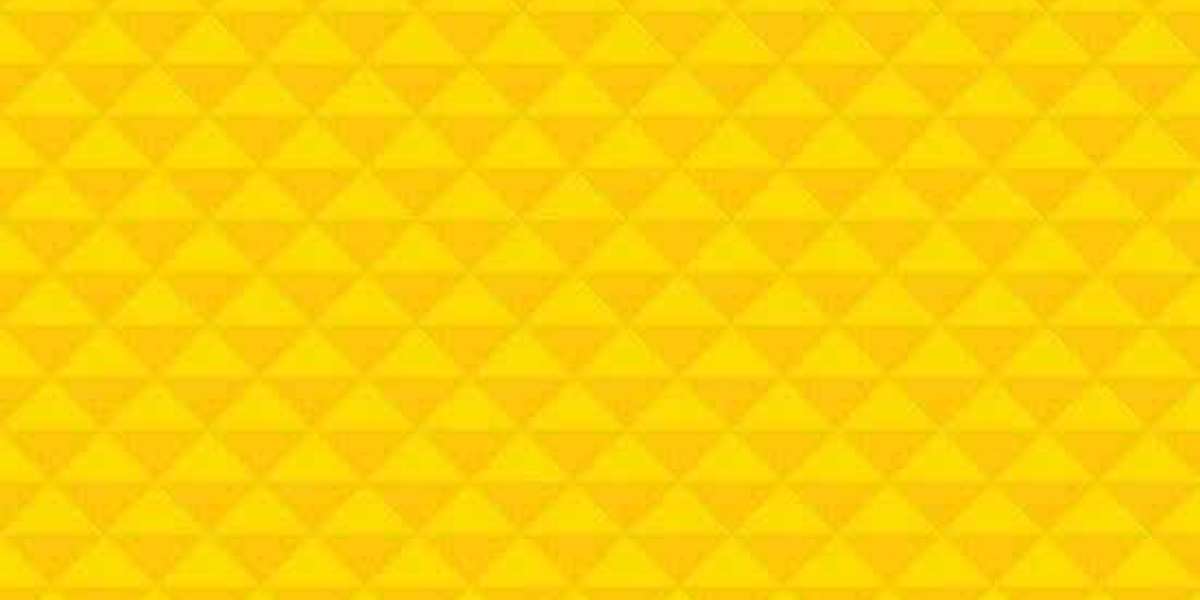 The Bet 9JA promotional code 2026 is YOHAIG