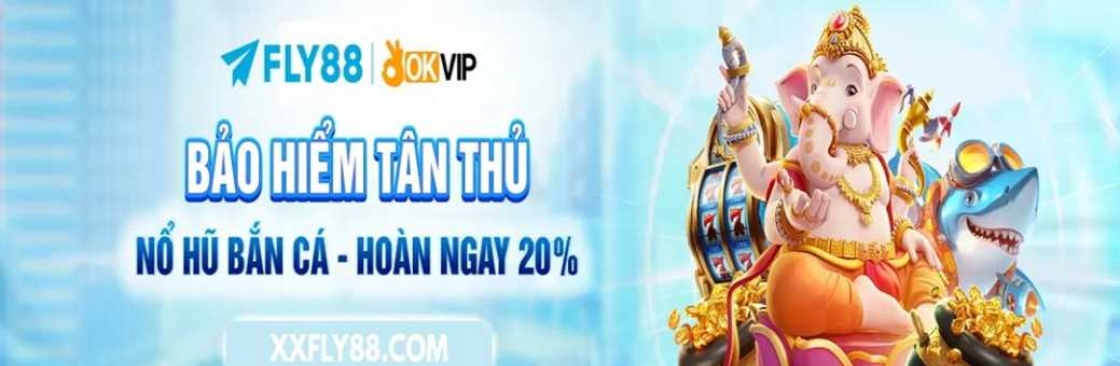 XXFly88 Com Cover Image