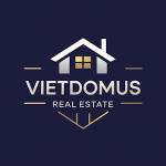 VietDomus Editorial Profile Picture