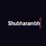 Shubh arambh Profile Picture