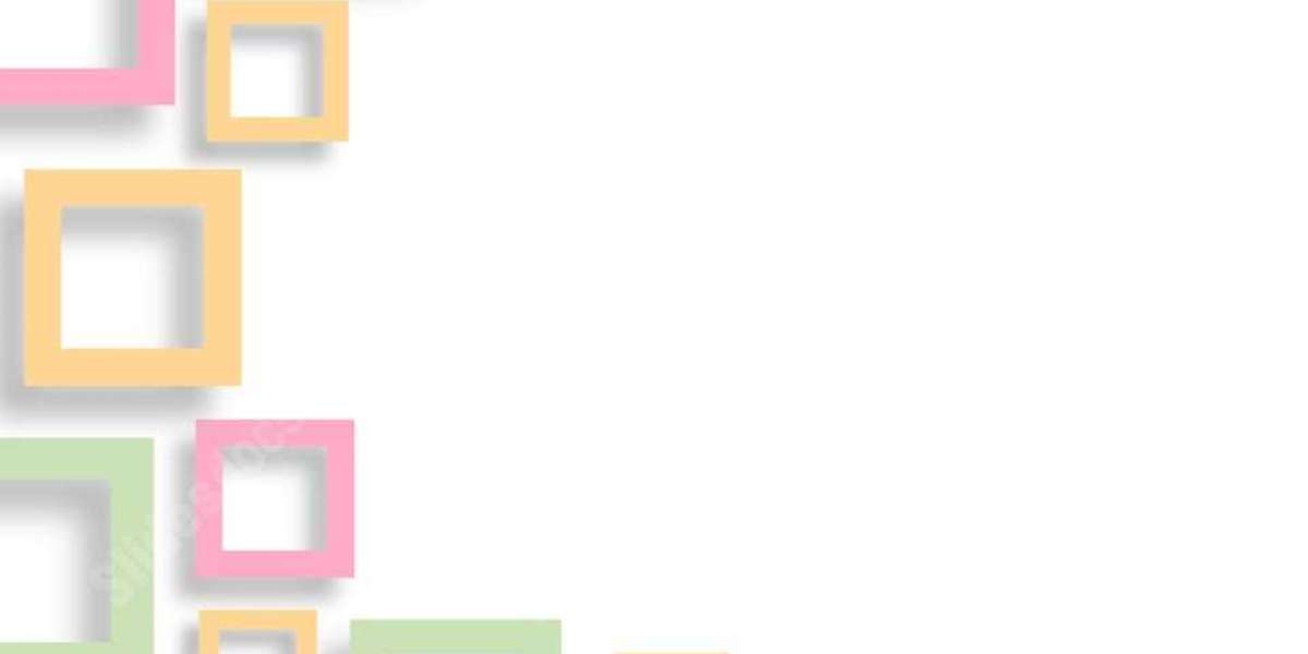 The Bet 9JA promotional code for 2026 is YOHAIG