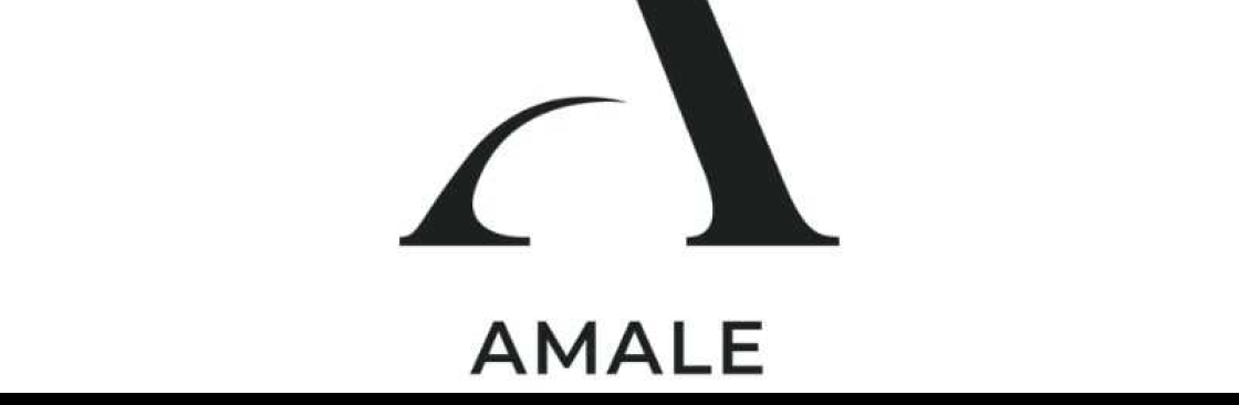 Amale Ghalbouni Cover Image