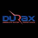 TAIKO GROUP Profile Picture