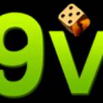 69vn ccomm Profile Picture