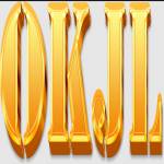 33Okjl com Profile Picture