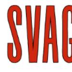 Nhà Đài SvaGoal Profile Picture