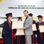 Bằng cấp giả - Giấy tờ giả Profile Picture