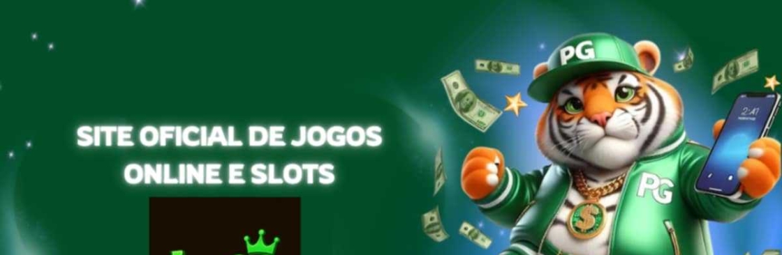 BR99 Site Oficial Cover Image