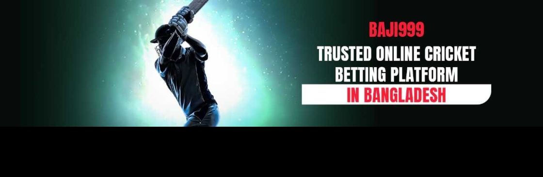 Baji999 Official Cover Image