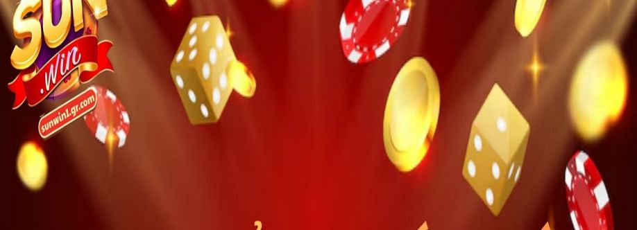 sunwin1grcom Cover Image