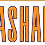 Nhà Đài TashanGoal Profile Picture