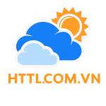 Kênh Dự Báo Thời Tiết - HTTL Profile Picture