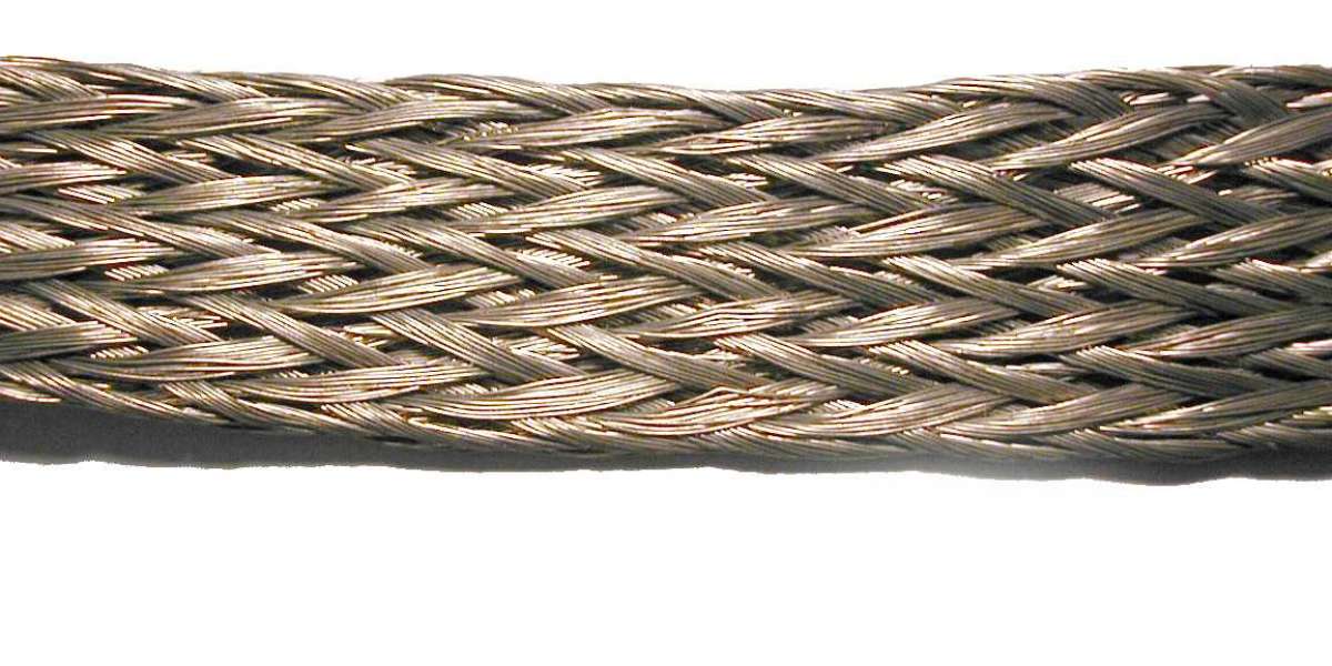 Crown Coins legal states in 2025: Complete breakdown