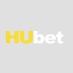 hubet game Profile Picture