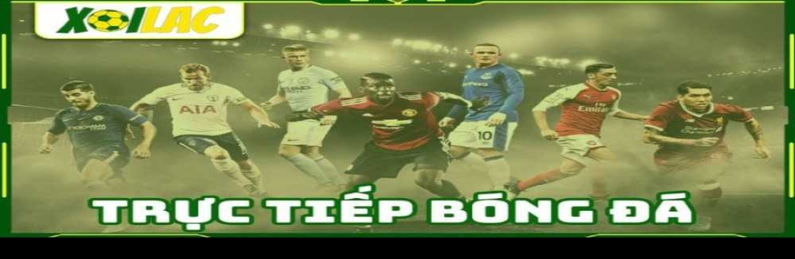 xoilacvaac dieweb Cover Image