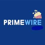 Primewire it Profile Picture