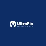 ultrafix Profile Picture