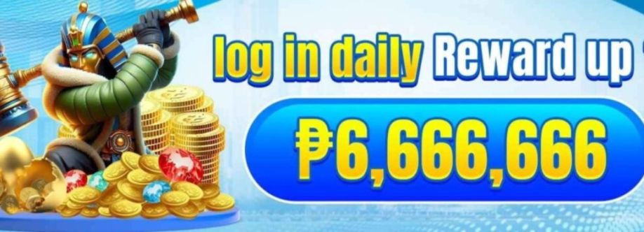 Ph88 games Cover Image