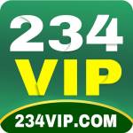 234VIP Profile Picture