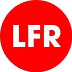 Light Fans Reviews Profile Picture