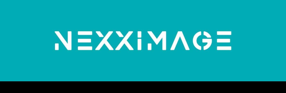 nexx image Cover Image