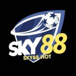 SKY88 Profile Picture