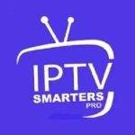 najm tv Profile Picture