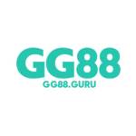 GG88Se Guru Profile Picture